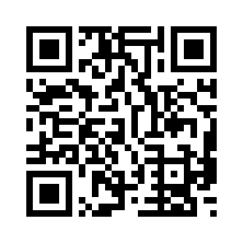 QR Code for 12PzRcPRax4KVDSBPWsYqXECLELA2ChfXN