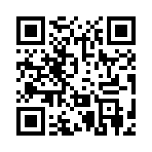 QR Code for 12PzVjgsCeXaD1UsCYb8ct4684e2QaEw2g