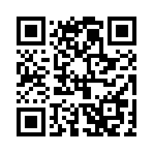 QR Code for 12PzWKZ2DXpqGHP8F15pGaMLVqFP476VD2
