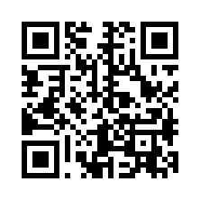 QR Code for 12Pzd5beEXKK8opMCb7XsBNFohHnq8SwZA