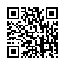 QR Code for 12PzdJBgNFjVSfJqwVhF7msgRdVzjTEMyN