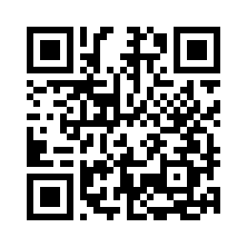 QR Code for 12PzdfWv3LCYoudUWkxJTdoCCG2pFWfCMn