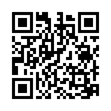 QR Code for 12PzjsKRrMer5TJuvB6XQ5xDcTrqvAxXGe