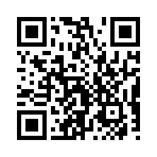 QR Code for 12Pzn6SvwWoRE5QUJCcRjo94jsUGL22FuU