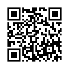 QR Code for 12PznDTCRUJRfqe4y9m9RGf7az3kKJuudJ