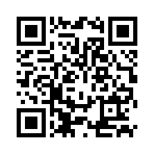 QR Code for 12Pzy8GSGCKECvWYJwzcT5NGmtzG35RFCE