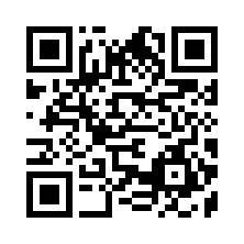 QR Code for 12PzzhULuPc4CeAPFdkovTnNAcZUKCDbAB