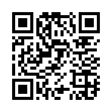 QR Code for 12Q12fpr1FrMHoMrXFLHCk3wZauuMCZbaS