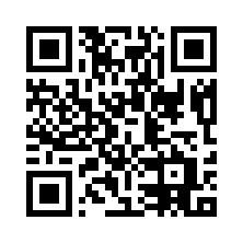 QR Code for 12Q14V6MCAsx7d3EdWsWueQuoYM3AAT15K