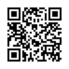 QR Code for 12Q16DvKX6rcxxYGureGdTK7RCxpANimJB