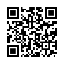 QR Code for 12Q179LUDpQGPmrEHCSkSdza1GfD4iKKWL