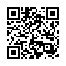 QR Code for 12Q1ASWsCRMP1EhJX5ai4Tw5vMPVmiodjq