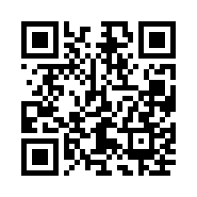 QR Code for 12Q1HU1jayaEnjpM7PDV8FTVB9CyDGu7e3