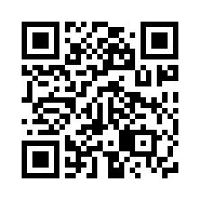QR Code for 12Q1MM3dHDcfLUqcZspz16qHojUdvMeS9a