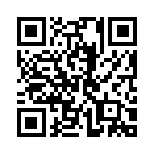 QR Code for 12Q1RTmM5DPKP8rFmTmGkNhffcei3fGJ3T