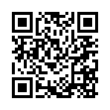 QR Code for 12Q1RWDy71LPpHhSwxTd5Ctrpp94f3NznG