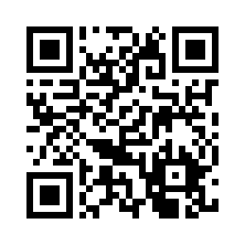 QR Code for 12Q1SPFLexv5v8xb6rnveWPnc4F8z6hLUH