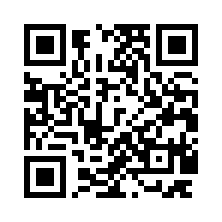 QR Code for 12Q1TE2i6J9SpSBSPCwMPZhnjoFZpQephq