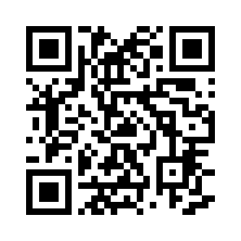QR Code for 12Q1TFxd8KMBRM9e4f5DjfKNQDuvn8GVFQ