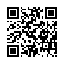 QR Code for 12Q1aXFCYwdtXQqsMdrUaaofaF4VMvj4ph
