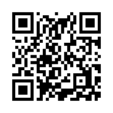 QR Code for 12Q1huiGbxLSDSWWaWfMsDsVtbs1a24T65