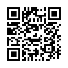 QR Code for 12Q1kQEdKtrrf91vQaPQ4qQJHTnAAbT3H5