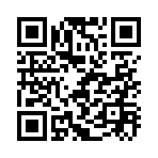 QR Code for 12Q1nu3pcTyv5Xqqcboc8cKZZkD4e59GEb
