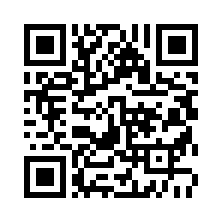 QR Code for 12Q1pVkywvbgun62feMerVGw1NJedZmRvT
