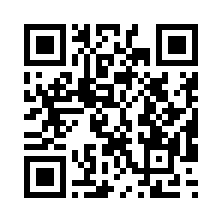 QR Code for 12Q1pze6BPTYRNUWEx6UL3ytarwm7MZ5eo
