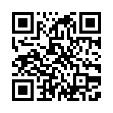 QR Code for 12Q1tHRDNATfpitpbGRBNMfNtbFp1SWqDh