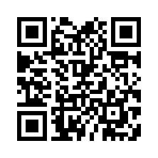QR Code for 12Q1yQudRY49eo2BkRGLVRfVibKnFe6L1y