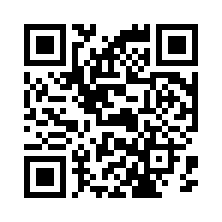 QR Code for 12Q231RWirXh83RuVyYSX4LFLUbWWS9A31