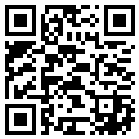 QR Code for 12Q23c7KeRmbF7m8fJ7RV2M4wKVWMpKSSa