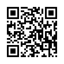 QR Code for 12Q26iFSVnx8CFb4NKdkDSoxRy2xhR5JEm