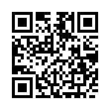 QR Code for 12Q29SEqHZBiXCTYmL6zQPBgJUQveKuYMk