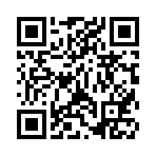QR Code for 12Q29beqHDhxi7nN9LfdhLD1PiteN3fWvF