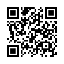 QR Code for 12Q2A17rycDjozMocwSbqPCaTApZJ2SFCf