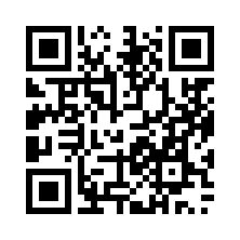 QR Code for 12Q2AHwKnmFCLetk4HGNAynMcP8c5fUa2a
