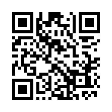 QR Code for 12Q2AwErCa8fQQ4PfnQVKU4NXsXjVVAVQJ