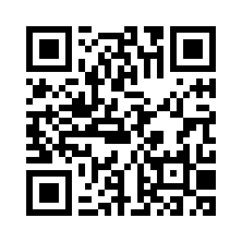 QR Code for 12Q2B5eejkRYAk3EPLXjgEbiYV5KwBFkmj