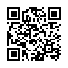 QR Code for 12Q2BdCchcoeDWHEWbEhdr3gpMcen5xhi4