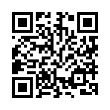 QR Code for 12Q2CnjUmgi9bv7y5oSbrToXCT6TLc9XxL