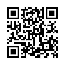 QR Code for 12Q2DZpEr69iWDECera2pFD7zxFwMHpFab