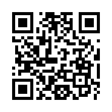 QR Code for 12Q2DcQuzUQyyReMtSBF5BiVptMB3xJXgB