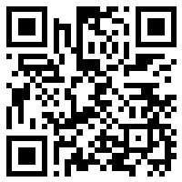 QR Code for 12Q2DyzCb3EkyfAp7H2E4RNFsyvrbN7nqL