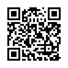 QR Code for 12Q2FJDFgkoYheYCiGZP9XHnjY5nbyMrtn