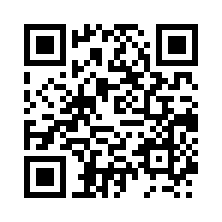 QR Code for 12Q2MMdGfaSr2QuWh7Bs3h9ejnMQaPPUGH
