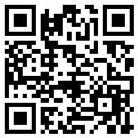 QR Code for 12Q2QGwuiogxUeL9XW2LtViX1c773y4eQa