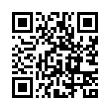 QR Code for 12Q2S3SLHGe2utur27pstBtJ3uXw5ih14n