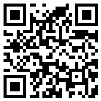 QR Code for 12Q2ToViPm7Fc3ExdJjkrQSPy6W3Pq2BGA